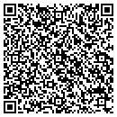 QR code with AAA Rv Service contacts