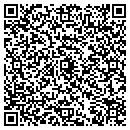 QR code with Andre Argeaux contacts