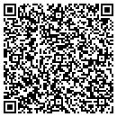 QR code with Aacog Alamo Regional contacts