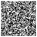 QR code with Art Lawn Service contacts