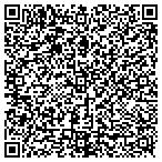 QR code with A A Master Mobile Mechanics contacts