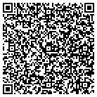 QR code with Care View Medical Group contacts