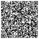 QR code with Champion Lawn Service contacts