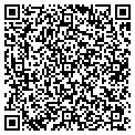 QR code with Aarrow Rv contacts