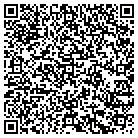 QR code with Daniel Mc Carthy Lawn Mowing contacts