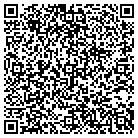 QR code with Abernathy Heating & Appl Service contacts