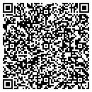 QR code with Acacia Rv contacts