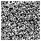 QR code with Acacia Rv Repair & Service contacts