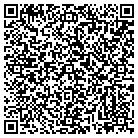 QR code with Speedy Steering of Georgia contacts