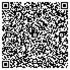 QR code with Steering Specialists-San Diego contacts