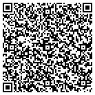 QR code with Brett Robin Lawn Maintenance contacts