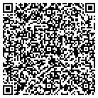 QR code with Pro Cabling & Accessories contacts