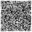 QR code with A J Sales & Service CO contacts