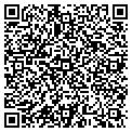 QR code with Charles Pixley & Sons contacts