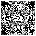 QR code with Cheryl Bennett Lawn contacts