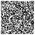 QR code with Alexander s Camper Sales contacts
