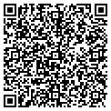 QR code with Chester Smethurst contacts