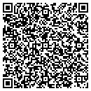 QR code with David Mummert LLC contacts