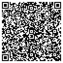 QR code with American Trailer contacts
