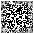 QR code with Doc Yard Maintenance contacts