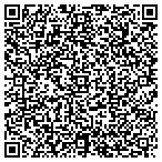 QR code with anderson trailer refinishing contacts