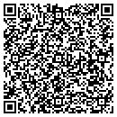 QR code with Barrett Associates contacts