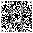 QR code with Apex Trailer Sales & Service contacts