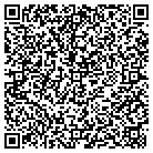 QR code with Eugene Tomberlin Lawn Service contacts
