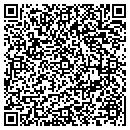 QR code with 24 HR Quickfix contacts