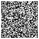 QR code with Adrian Regalado contacts