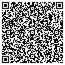 QR code with Andres Landscaping contacts