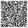 QR code with Action Mobile contacts