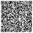 QR code with Arthur Jason Lawn Service contacts