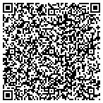 QR code with Advanced Diagnostic And Truck Repairs Inc contacts