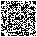 QR code with Advanced Maintenance contacts