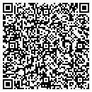 QR code with Aggregate Industries contacts
