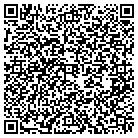 QR code with 210 Landscaping And Maintenance L L C contacts