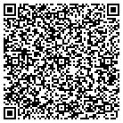 QR code with Bc Stocking Distributing contacts