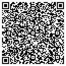 QR code with Alamo Commercial Care contacts