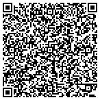 QR code with 5-Star Auto Com, Inc contacts