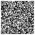 QR code with 911 Fleet & Fire Equip Inc contacts