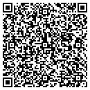 QR code with Planet Wireless Inc contacts