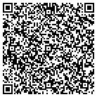 QR code with Ambassador Enterprises Grass contacts