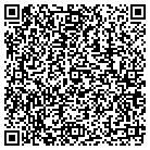 QR code with Auto Brokers Express LLC contacts