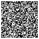 QR code with Autoflex Leasing contacts