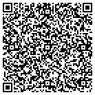 QR code with Auto House Of Salisbury Inc contacts