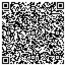 QR code with And Camarillo & CO contacts