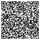 QR code with A New Leaf Landscraping contacts