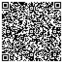 QR code with Antonio Del Basque contacts