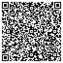 QR code with Blueplanet Auto contacts